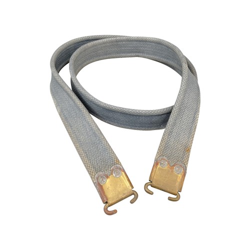 Fusil sling lee - fusil, sling,