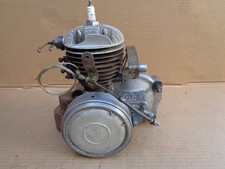 Moteur VAP 4 ABG pour