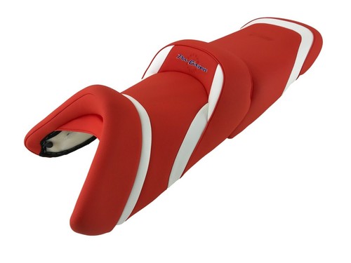 Selle confort compatible pan - selle,