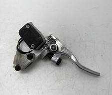 ♻️ Sherco Sef-r 300 Factory 2019 - 2023 Front Brake Lever Master Cylinder ♻️