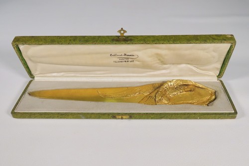 Marionnet ancien superbe - a.,