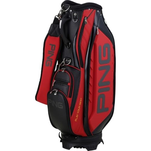 Sac golf ping authentic - de,