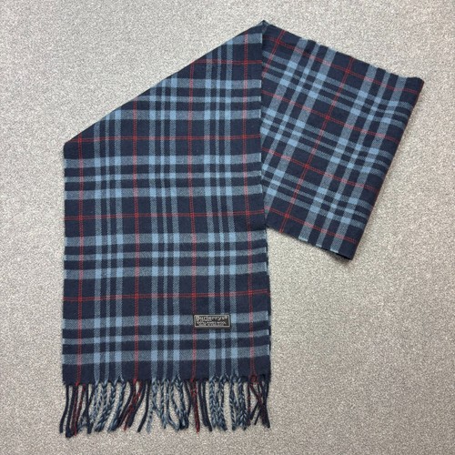 Foulard burberry london x - burberry, 64