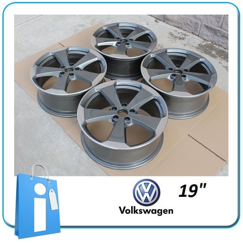 Jantes volkswagen golf gti - volkswagen,