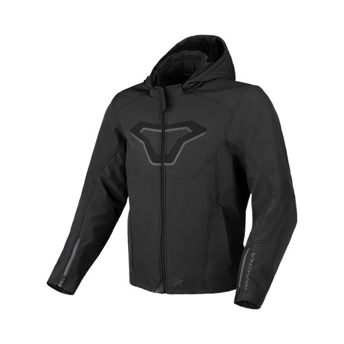 Veste moto macna - veste,