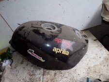 réservoir rs 125 aprilia