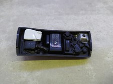 1/18 BMW X5 Anson Engine