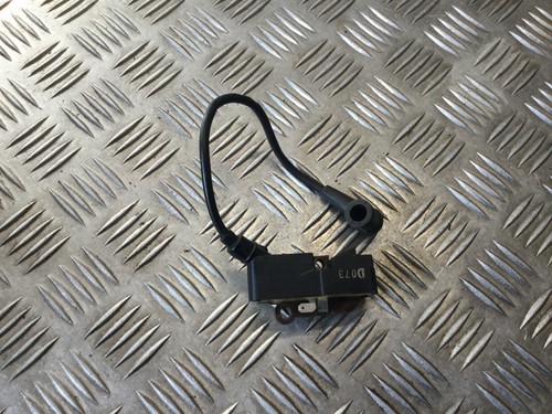 Bobine allumage pour - bobine,