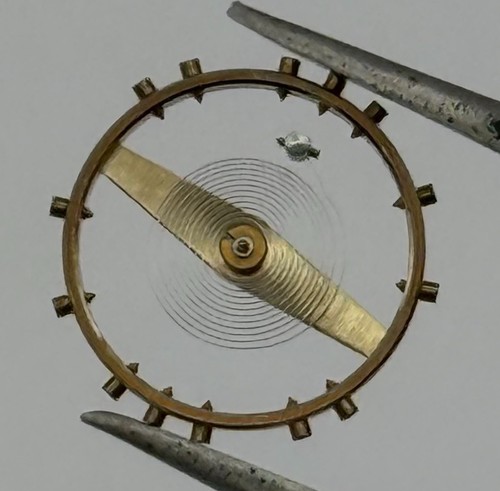 Felsa 4000 roue - felsa,