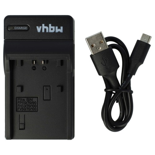Chargeur usb pour - chargeur, usb-c