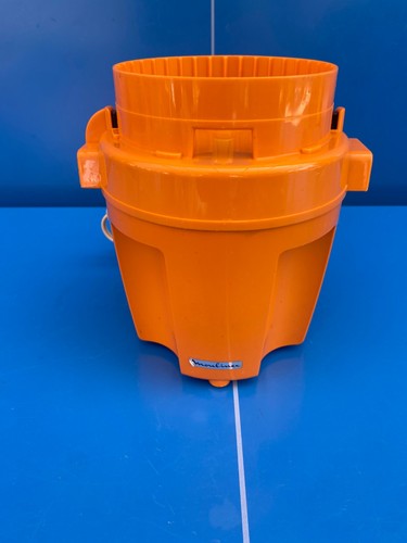 Bloc base moteur robot - bloc,