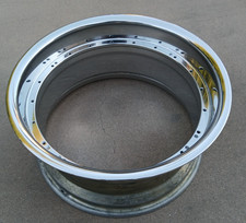 BMW E39 OEM BBS RS740 Style 42