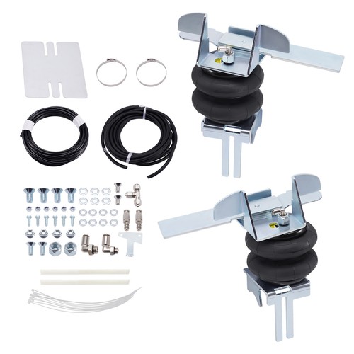 Kit suspension pneumatique - , for