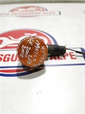 CLIGNOTANT AVANT DROIT HYOSUNG