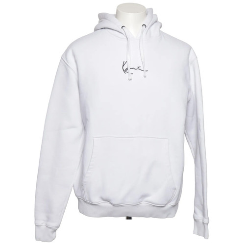 Karl kani sweat capuche - à,