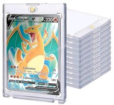 Protege Carte Magnétique -