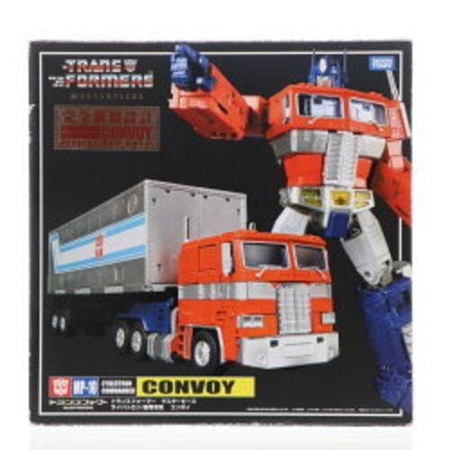 Figurine takara tomy - figurine,