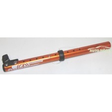 EXTENSION MAT PLANCHE A VOILE