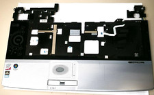 Palmrest  + touchepad