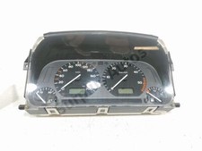 COMPTEUR 1H0919912LX