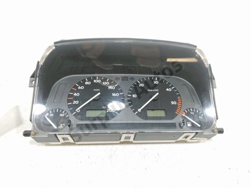 Compteur 1h0919912lx - compteur,