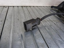 Moto ventilateur radiateur