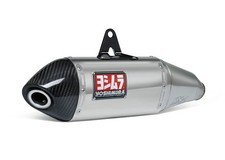 YOSHIMURA RS4 SS CARBON FULL