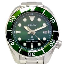 Seiko Prospex Diver Scuba