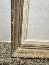 Cadre ancien 12F Montparnasse