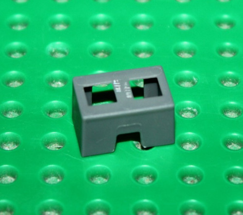Lego star wars dkstone - x,
