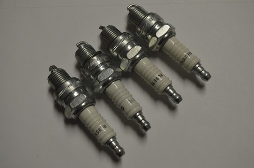 Volvo penta moteur - moteur, inboard