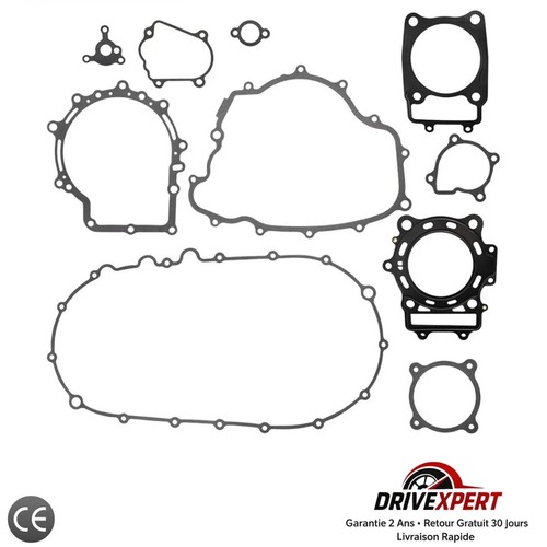 Kit joints moteur - kit,