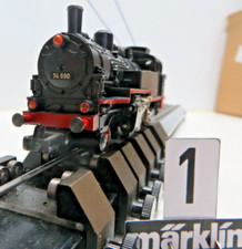 Märklin 3095 Delta Numérique