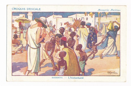 Illustrateur gervèse - -,