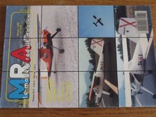 $$$ Revue MRA N°578