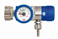 Réducteur de Pression