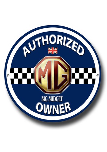 Midget autorisé - midget,