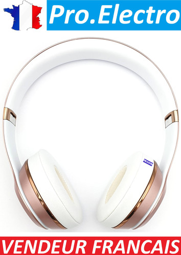 Casque audio beats - audio,