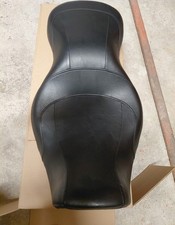 Selle Moto Harley  Davidson