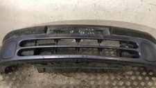 Pare choc avant RENAULT CLIO 2