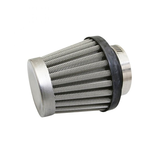 Filtre air replay grille - air,