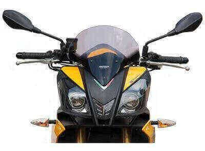Aprilia 1000 v4 - /, r