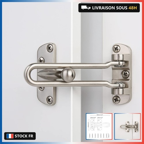 Hasware serrure porte - hasware, de