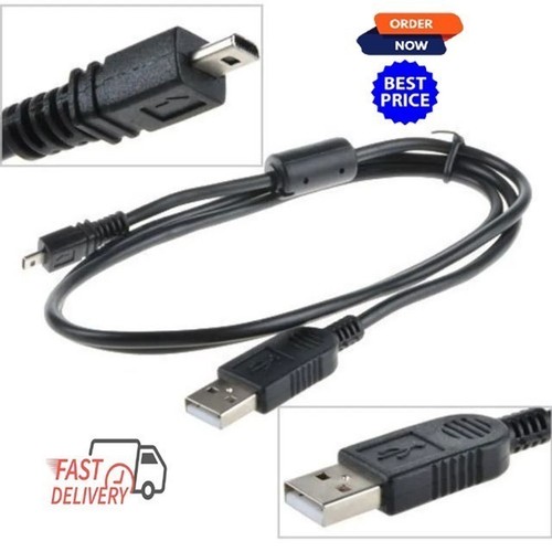 Câble usb chargeur de - de,