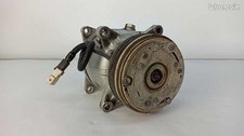 Compresseur clim PEUGEOT 406