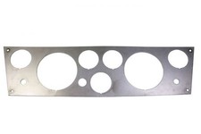 Ferrari 308 Dino GT4 gauge panel cluster instruments