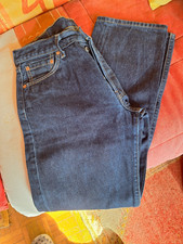 Beau levi's 501, état