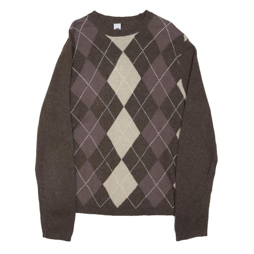 Gap homme pull - homme, rond