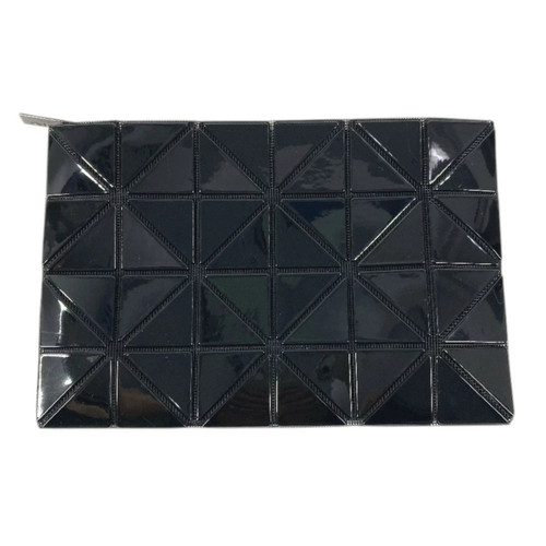 Bao issey miyake - bao, pochette