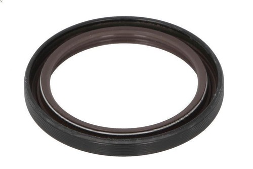 Shaft seal crankshaft - shaft, reinz